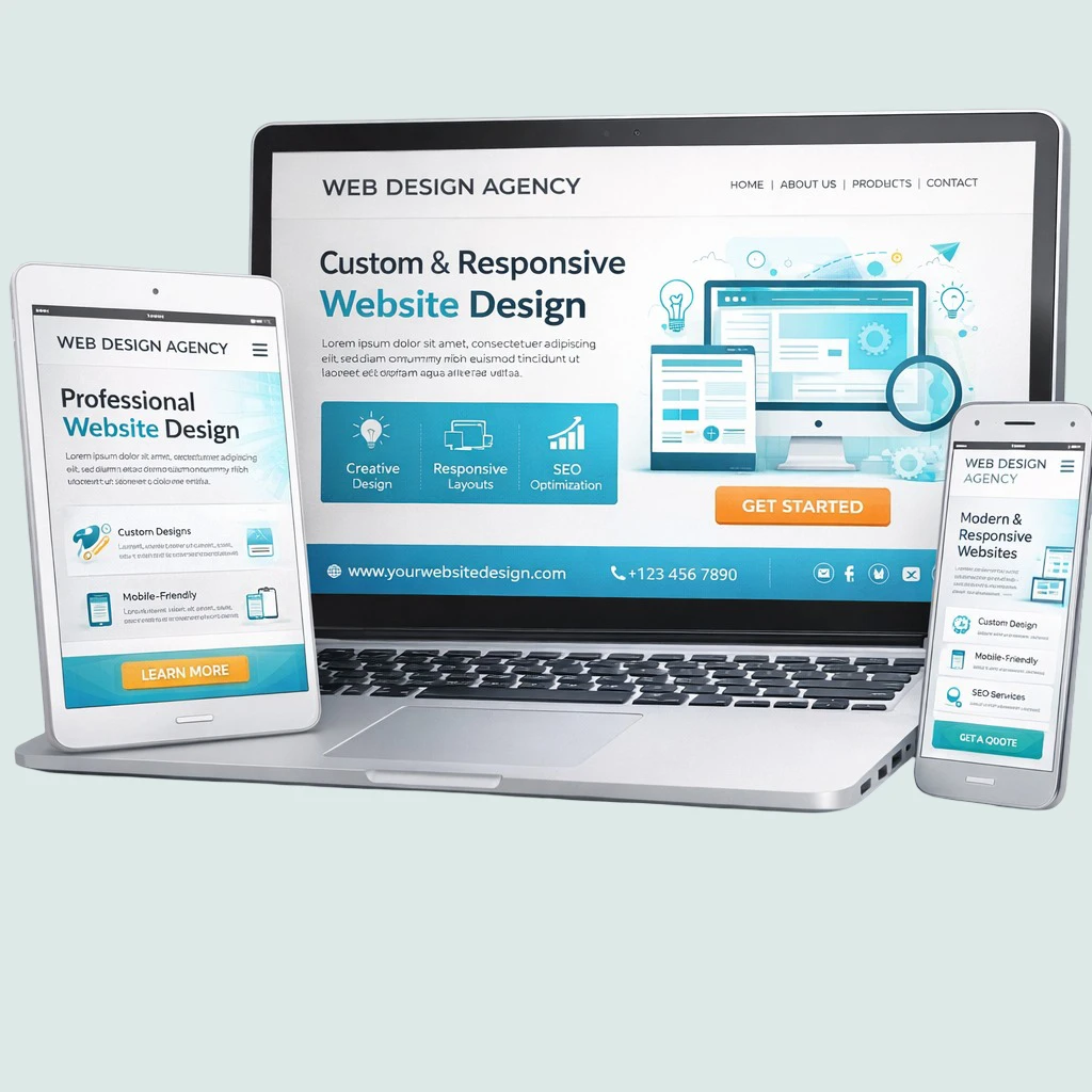 SEO Services in Trinidad and Tobago